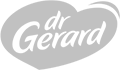 Dr Gerard