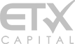ETX Capital