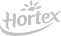 Hortex
