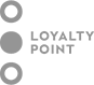 loyaltyPoint