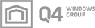 q4w-logo