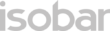 isobar-logotyp