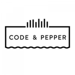 Code $ Pepper