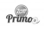 Zott Primo