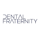 Dental Fraternity