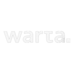 Warta